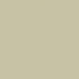 BRUNSCHWIG & FILS BR-81079.ZZ.0 SATIN LA TOUR GRIS Fabric - Eade's Wallpaper