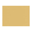 BRUNSCHWIG & FILS BR-81081.063.0 NINON TAFFETAS BISCUIT Fabric - Eade's Wallpaper