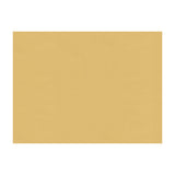 BRUNSCHWIG & FILS BR-81081.063.0 NINON TAFFETAS BISCUIT Fabric - Eade's Wallpaper