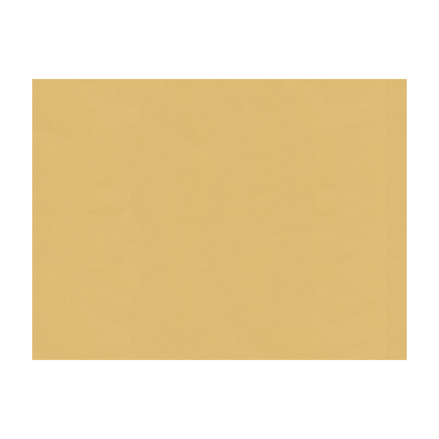 BRUNSCHWIG & FILS BR-81081.063.0 NINON TAFFETAS BISCUIT Fabric - Eade's Wallpaper