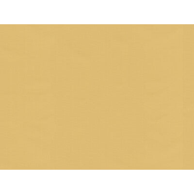 BRUNSCHWIG & FILS BR-81081.063.0 NINON TAFFETAS BISCUIT Fabric - Eade's Wallpaper