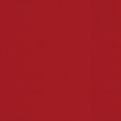 BRUNSCHWIG & FILS BR-81081.151.0 NINON TAFFETAS PEPPER RED Fabric - Eade's Wallpaper