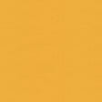 BRUNSCHWIG & FILS BR-81081.346.0 NINON TAFFETAS SUNBURST Fabric - Eade's Wallpaper