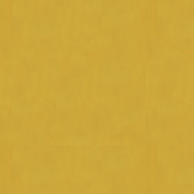 BRUNSCHWIG & FILS BR-81081.426.0 NINON TAFFETAS CHARTREUSE Fabric - Eade's Wallpaper