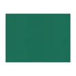 BRUNSCHWIG & FILS BR-81081.468.0 NINON TAFFETAS TEAL GREEN Fabric - Eade's Wallpaper