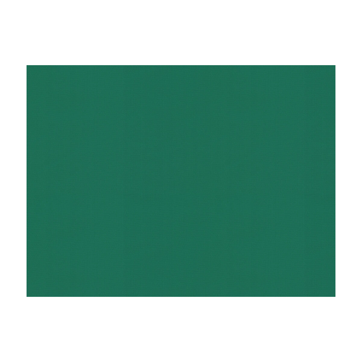 BRUNSCHWIG & FILS BR-81081.468.0 NINON TAFFETAS TEAL GREEN Fabric - Eade's Wallpaper