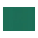 BRUNSCHWIG & FILS BR-81081.468.0 NINON TAFFETAS TEAL GREEN Fabric - Eade's Wallpaper