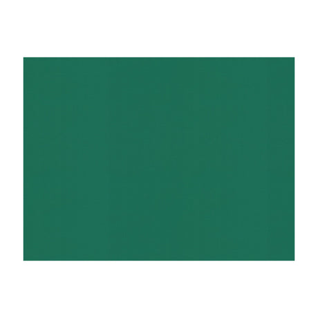 BRUNSCHWIG & FILS BR-81081.468.0 NINON TAFFETAS TEAL GREEN Fabric - Eade's Wallpaper
