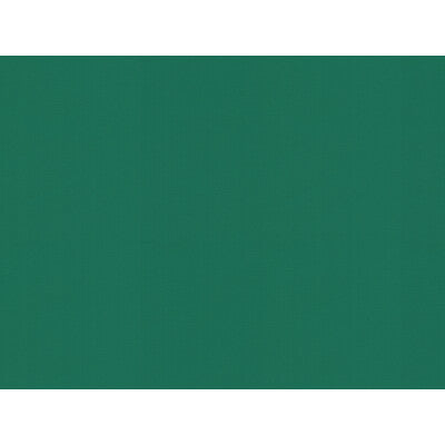 BRUNSCHWIG & FILS BR-81081.468.0 NINON TAFFETAS TEAL GREEN Fabric - Eade's Wallpaper