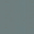 BRUNSCHWIG & FILS BR-81081.475.0 NINON TAFFETAS CHROME GREEN Fabric - Eade's Wallpaper
