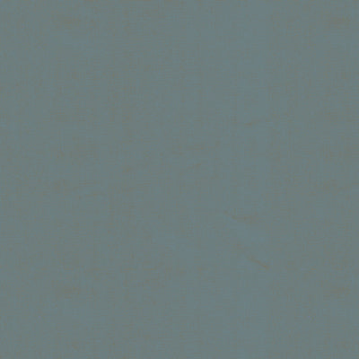 BRUNSCHWIG & FILS BR-81081.475.0 NINON TAFFETAS CHROME GREEN Fabric - Eade's Wallpaper