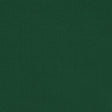 BRUNSCHWIG & FILS BR-81081.53.0 NINON TAFFETAS EMERALD Fabric - Eade's Wallpaper