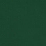 BRUNSCHWIG & FILS BR-81081.53.0 NINON TAFFETAS EMERALD Fabric - Eade's Wallpaper