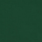 BRUNSCHWIG & FILS BR-81081.53.0 NINON TAFFETAS EMERALD Fabric - Eade's Wallpaper