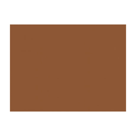 BRUNSCHWIG & FILS BR-81081.6.0 NINON TAFFETAS HAZELNUT Fabric - Eade's Wallpaper