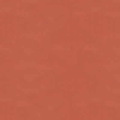 BRUNSCHWIG & FILS BR-81081.655.0 NINON TAFFETAS PEACH RUST Fabric - Eade's Wallpaper