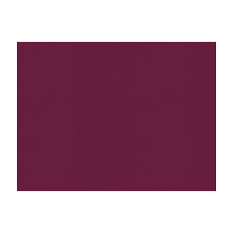 BRUNSCHWIG & FILS BR-81081.767.0 NINON TAFFETAS PLUM Fabric - Eade's Wallpaper