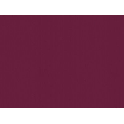 BRUNSCHWIG & FILS BR-81081.767.0 NINON TAFFETAS PLUM Fabric - Eade's Wallpaper