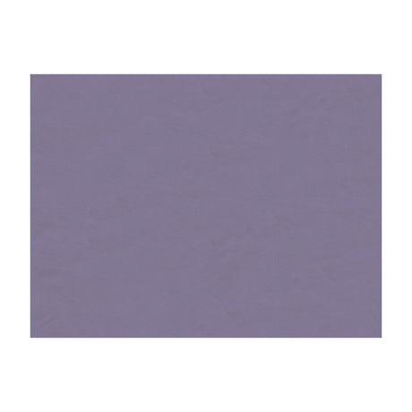 BRUNSCHWIG & FILS BR-81081.CCA.0 NINON TAFFETAS PARME Fabric - Eade's Wallpaper