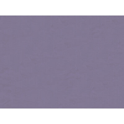 BRUNSCHWIG & FILS BR-81081.CCA.0 NINON TAFFETAS PARME Fabric - Eade's Wallpaper