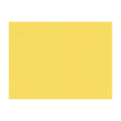 BRUNSCHWIG & FILS BR-81081.K.0 NINON TAFFETAS JAUNE Fabric - Eade's Wallpaper