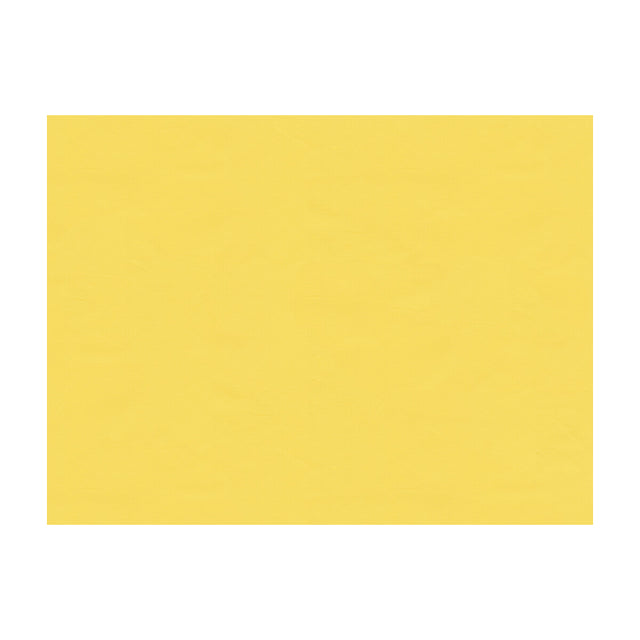 BRUNSCHWIG & FILS BR-81081.K.0 NINON TAFFETAS JAUNE Fabric - Eade's Wallpaper