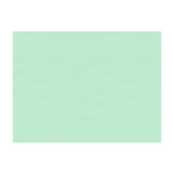 BRUNSCHWIG & FILS BR-81081.KKL.0 NINON TAFFETAS BLEU Fabric - Eade's Wallpaper