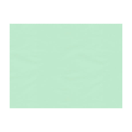 BRUNSCHWIG & FILS BR-81081.KKL.0 NINON TAFFETAS BLEU Fabric - Eade's Wallpaper
