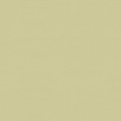 BRUNSCHWIG & FILS BR-81081.LLR.0 NINON TAFFETAS JAUNE Fabric - Eade's Wallpaper
