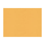 BRUNSCHWIG & FILS BR-81081.M.0 NINON TAFFETAS JAUNE Fabric - Eade's Wallpaper