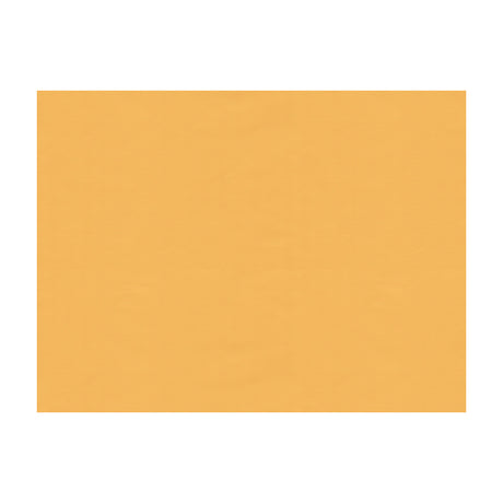 BRUNSCHWIG & FILS BR-81081.M.0 NINON TAFFETAS JAUNE Fabric - Eade's Wallpaper