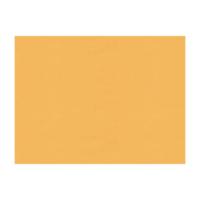 BRUNSCHWIG & FILS BR-81081.M.0 NINON TAFFETAS JAUNE Fabric - Eade's Wallpaper