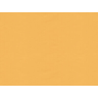 BRUNSCHWIG & FILS BR-81081.M.0 NINON TAFFETAS JAUNE Fabric - Eade's Wallpaper