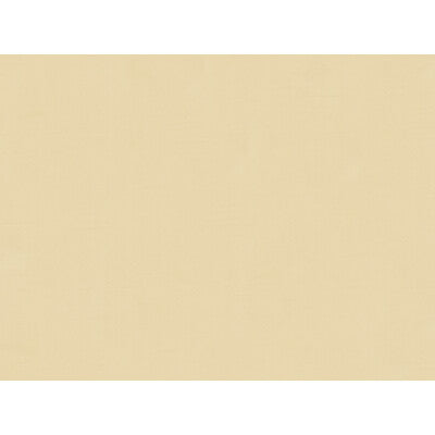 BRUNSCHWIG & FILS BR-81081.NNA.0 NINON TAFFETAS GRIS Fabric - Eade's Wallpaper