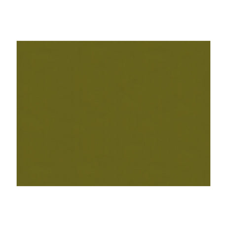 BRUNSCHWIG & FILS BR-81081.QQR.0 NINON TAFFETAS BRONZE Fabric - Eade's Wallpaper