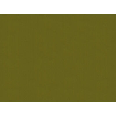 BRUNSCHWIG & FILS BR-81081.QQR.0 NINON TAFFETAS BRONZE Fabric - Eade's Wallpaper