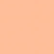 BRUNSCHWIG & FILS BR-81081.UUU.0 NINON TAFFETAS ROSE Fabric - Eade's Wallpaper
