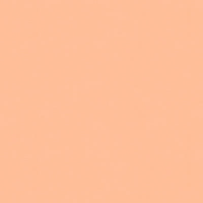 BRUNSCHWIG & FILS BR-81081.UUU.0 NINON TAFFETAS ROSE Fabric - Eade's Wallpaper