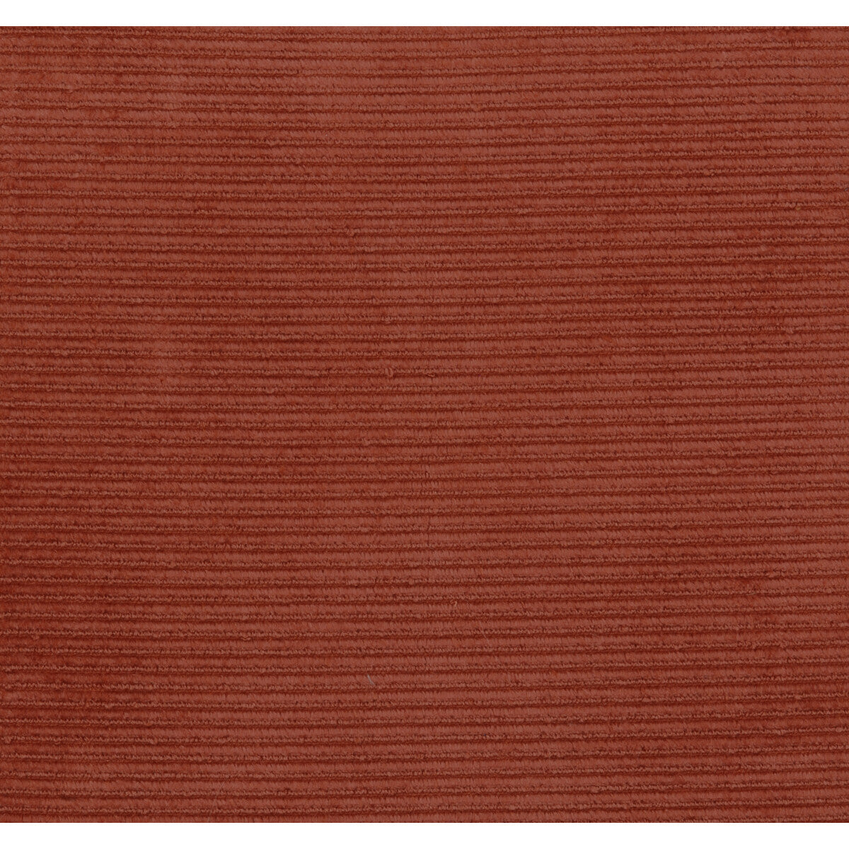 BRUNSCHWIG & FILS BR-81112.Q.0 MOZART VELVET COQ DE RO Fabric - Eade's Wallpaper