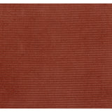 BRUNSCHWIG & FILS BR-81112.Q.0 MOZART VELVET COQ DE RO Fabric - Eade's Wallpaper