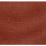 BRUNSCHWIG & FILS BR-81112.Q.0 MOZART VELVET COQ DE RO Fabric - Eade's Wallpaper