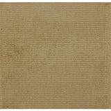 BRUNSCHWIG & FILS BR-81112.V.0 MOZART VEL EMB SABLE Fabric - Eade's Wallpaper