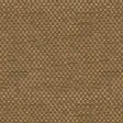 BRUNSCHWIG & FILS BR-81782.018.0 YORKE CHENILLE CHAMOIS Fabric - Eade's Wallpaper