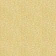 BRUNSCHWIG & FILS BR-81782.057.0 YORKE CHENILLE SAND Fabric - Eade's Wallpaper
