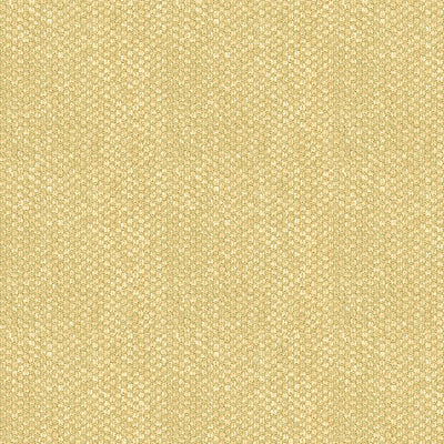 BRUNSCHWIG & FILS BR-81782.057.0 YORKE CHENILLE SAND Fabric - Eade's Wallpaper