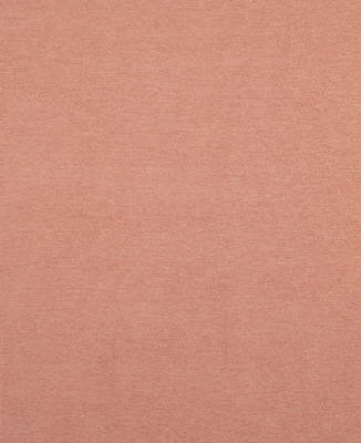 BRUNSCHWIG & FILS BR-81782.108.0 YORKE CHENILLE CHERUB Fabric - Eade's Wallpaper