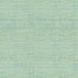 BRUNSCHWIG & FILS BR-81782.204.0 YORKE CHENILLE LIGHT BLUE/BEIGE Fabric - Eade's Wallpaper