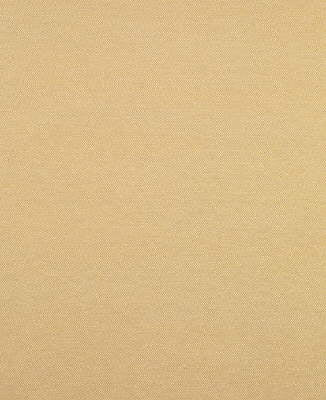 BRUNSCHWIG & FILS BR-81782.303.0 YORKE CHENILLE BUTTERCUP Fabric - Eade's Wallpaper