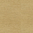 BRUNSCHWIG & FILS BR-81782.334.0 YORKE CHENILLE GOLD WITH BEIGE Fabric - Eade's Wallpaper
