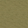 BRUNSCHWIG & FILS BR-81782.406.0 YORKE CHENILLE MOSS Fabric - Eade's Wallpaper